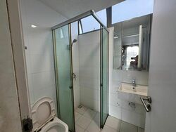 #1 Suites (D14), Apartment #460371771